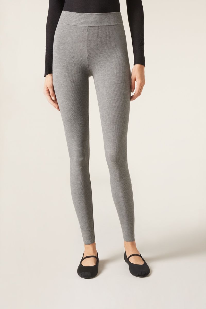 MIP028_135C_3-LEGGING-COM-CASHMERE