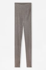 MIP028_135C_10-LEGGING-COM-CASHMERE