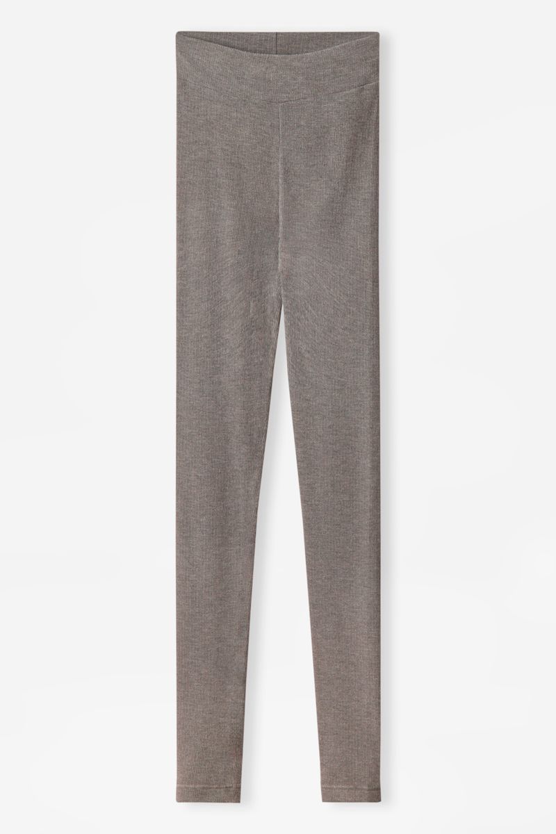 MIP028_135C_10-LEGGING-COM-CASHMERE