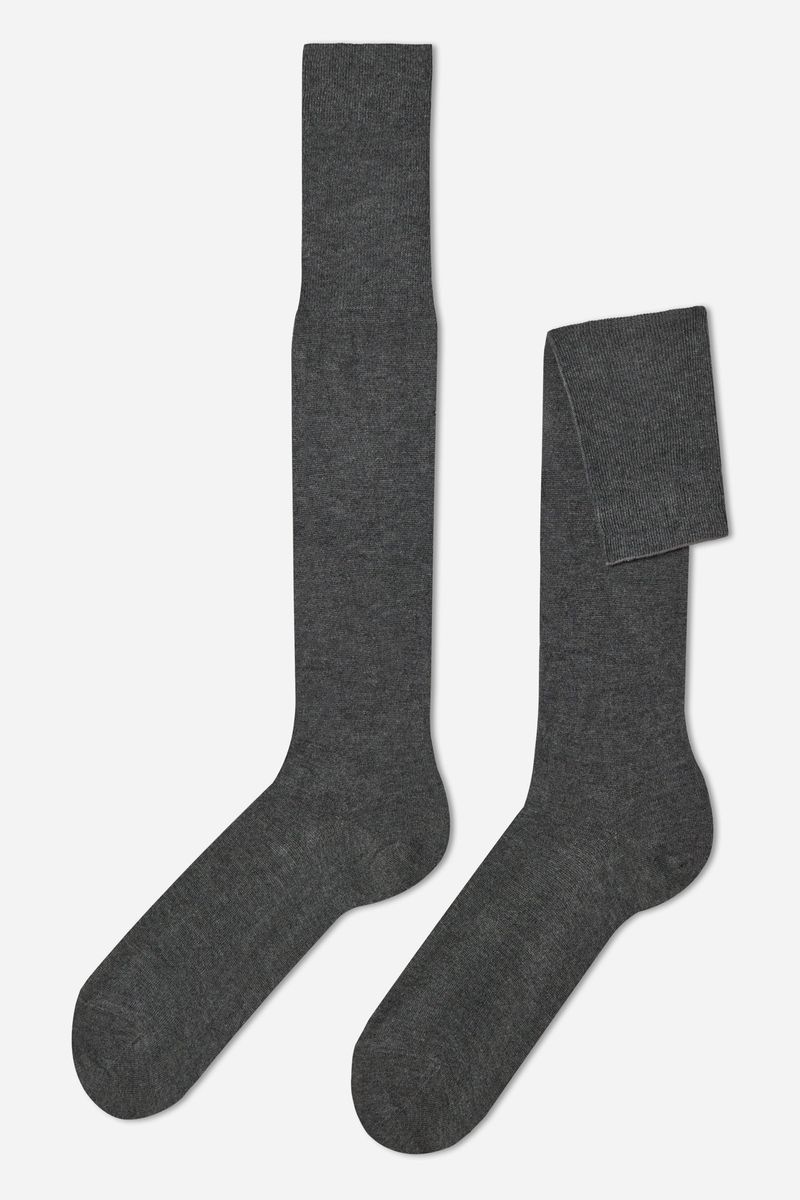 UL0020_042_V2_10-MEIA-CANO-ALTO-COM-CASHMERE