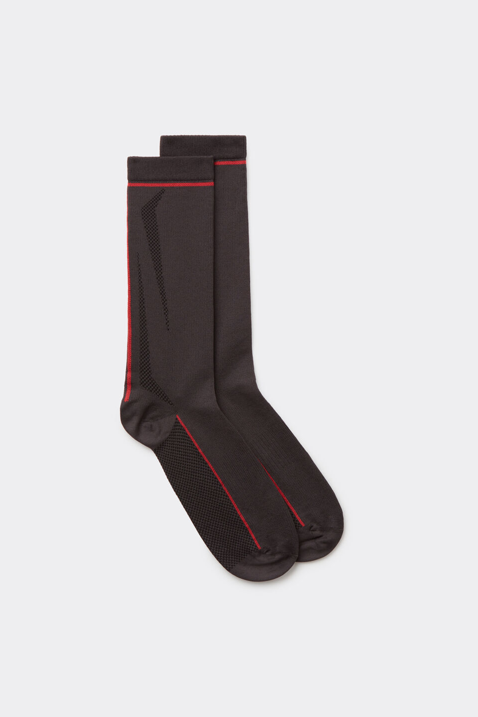 Product front