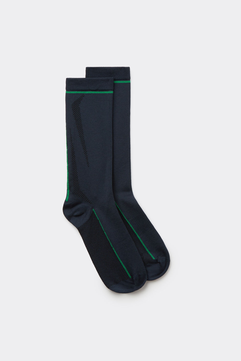 Product Summary