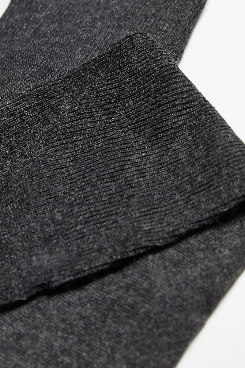 UL0020_020_V3_8-MEIA-CANO-ALTO-COM-CASHMERE