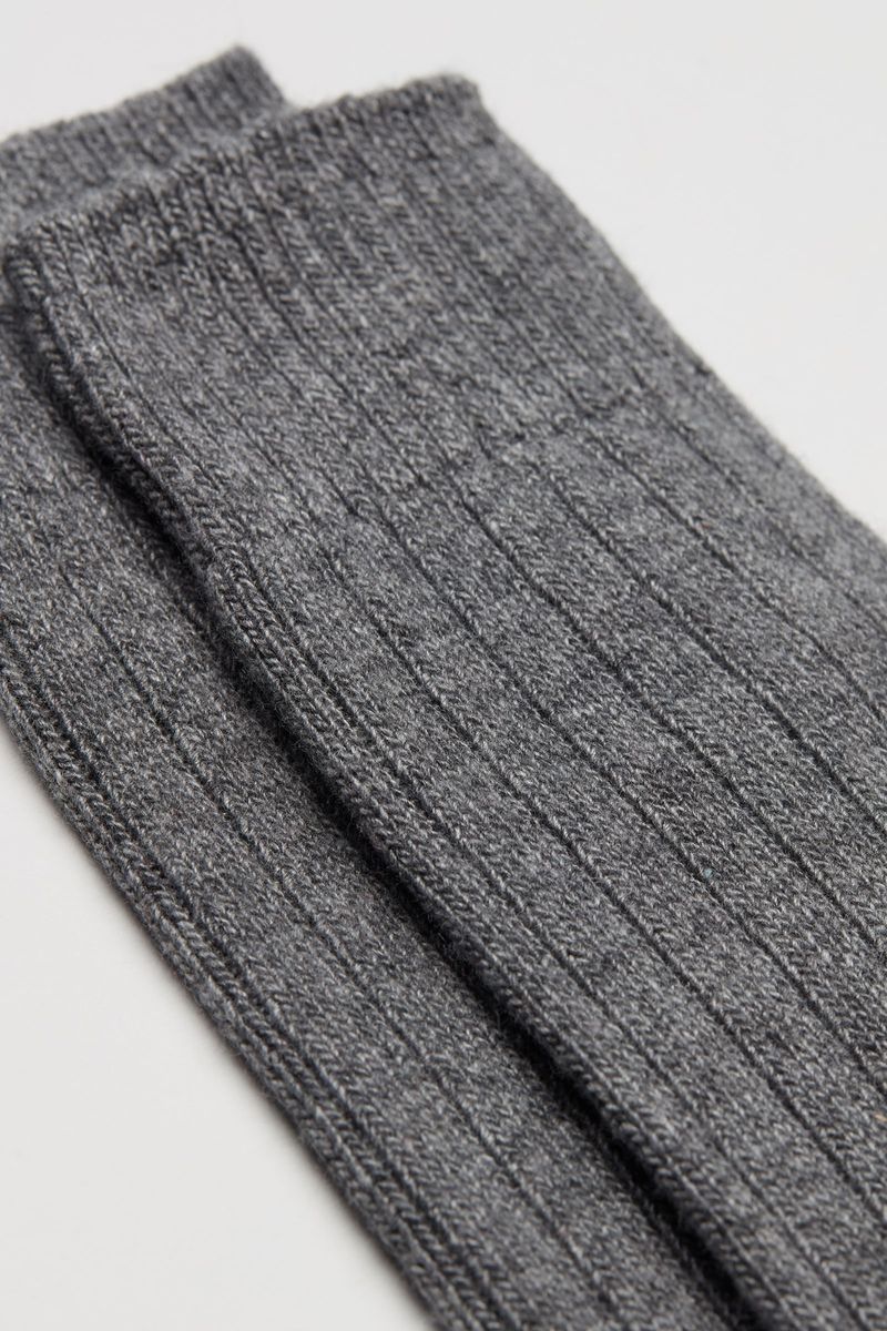 UC0024_042_8-MEIAS-CURTAS-CANELADA-COM-LA-E-CASHMERE