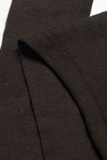 UL0020_015_8-MEIA-CANO-ALTO-COM-CASHMERE