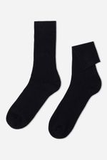 UC0024_016_10-MEIAS-CURTAS-CANELADA-COM-LA-E-CASHMERE