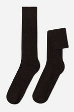 UC0024_015_10-MEIAS-CURTAS-CANELADA-COM-LA-E-CASHMERE