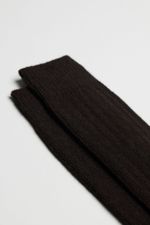 UC0024_015_8-MEIAS-CURTAS-CANELADA-COM-LA-E-CASHMERE