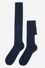 UL0020_870_V4_10-MEIA-CANO-ALTO-COM-CASHMERE