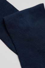 UL0020_870_V4_8-MEIA-CANO-ALTO-COM-CASHMERE