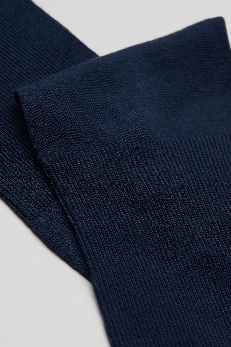 UL0020_870_V4_8-MEIA-CANO-ALTO-COM-CASHMERE