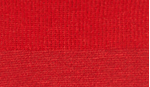 UC0020_907-V2_19_Swatch_Meia-Curta-Em-Cashmere-Masculina.png