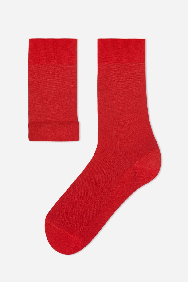 UC0020_907_V2_3-MEIA-CURTA-EM-CASHMERE-MASCULINA