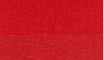 UC0020_907-V2_19_Swatch_Meia-Curta-Em-Cashmere-Masculina.png