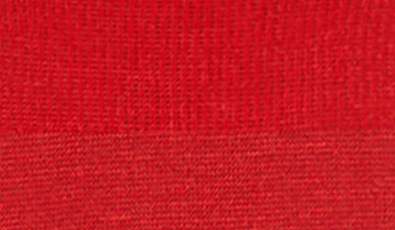 UC0020_907-V2_19_Swatch_Meia-Curta-Em-Cashmere-Masculina.png