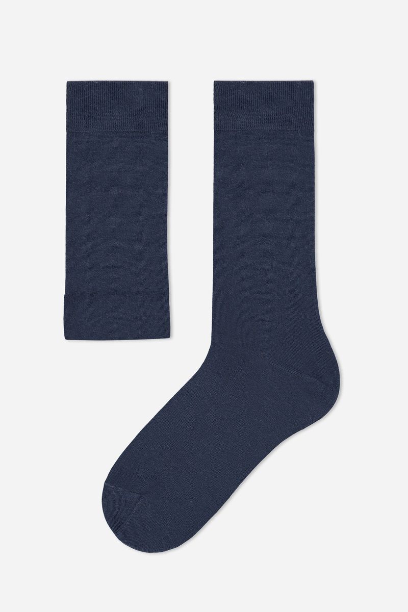 UC0020_870-V4_10_Front_Meia-Curta-Em-Cashmere-Masculina.jpg