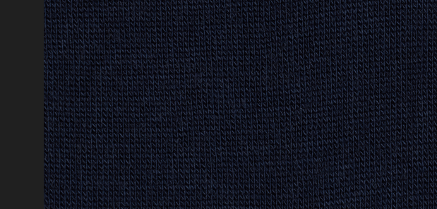 UC0020_870-V4_19_Swatch_Meia-Curta-Em-Cashmere-Masculina.png