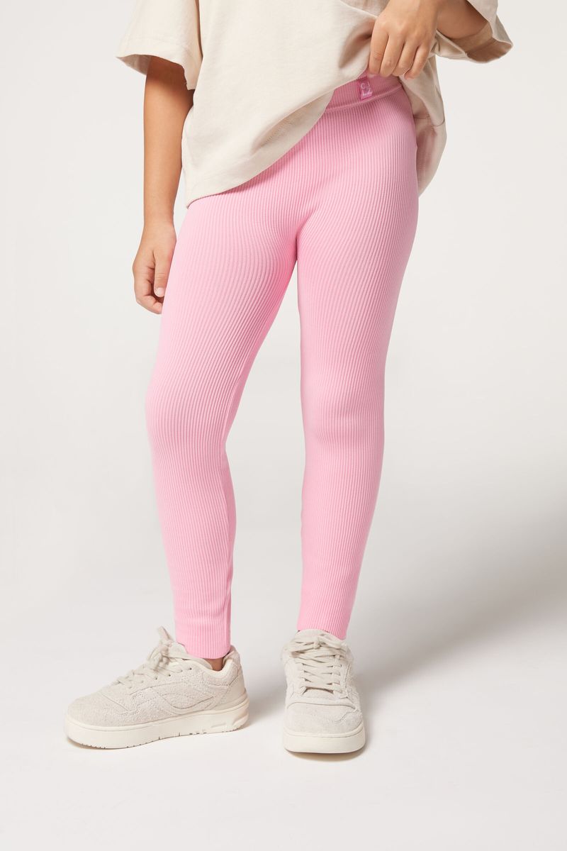 BIP010_042F_1-LEGGINGS-CANELADAS-PARA-MENINA