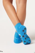 BC0555A_243D_2-MEIAS-ANTIDERRAPANTES-DISNEY-PARA-CRIANCA