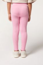BIP010_042F_2-LEGGINGS-CANELADAS-PARA-MENINA