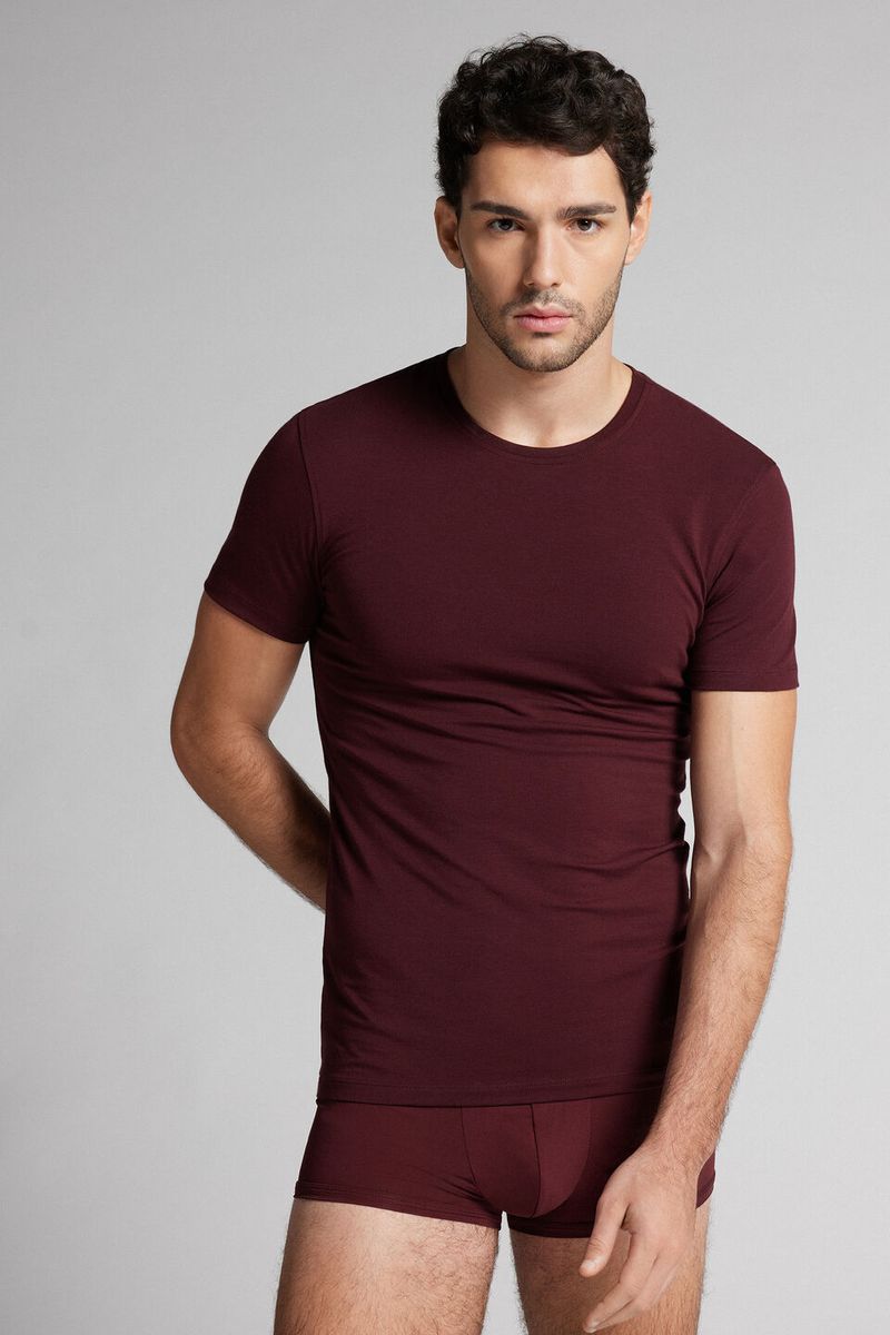 CMU12A_405J_1-T-SHIRT-EM-ALGODAO-SUPIMA®-ELASTICO