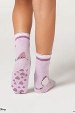 BC0555A_245D_3-MEIAS-ANTIDERRAPANTES-DISNEY-PARA-CRIANCA