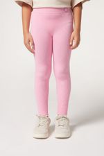 BIP010_042F_3-LEGGINGS-CANELADAS-PARA-MENINA