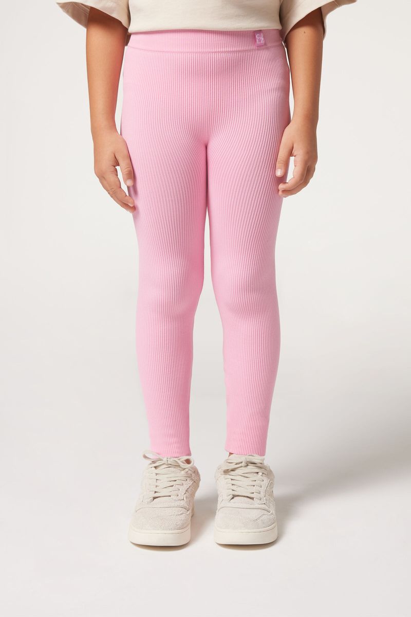 BIP010_042F_3-LEGGINGS-CANELADAS-PARA-MENINA
