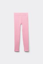 BIP010_042F_10-LEGGINGS-CANELADAS-PARA-MENINA