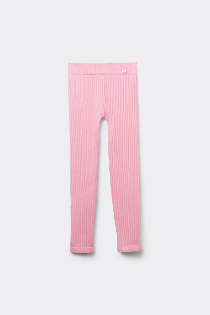 BIP010_042F_10-LEGGINGS-CANELADAS-PARA-MENINA