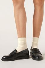 DC0065A_614_V3_1-