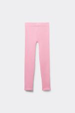 BIP010_042F_11-LEGGINGS-CANELADAS-PARA-MENINA