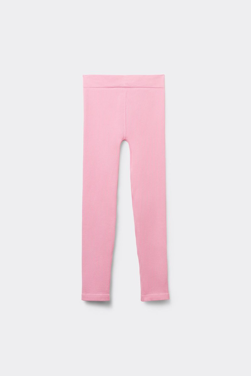 BIP010_042F_11-LEGGINGS-CANELADAS-PARA-MENINA