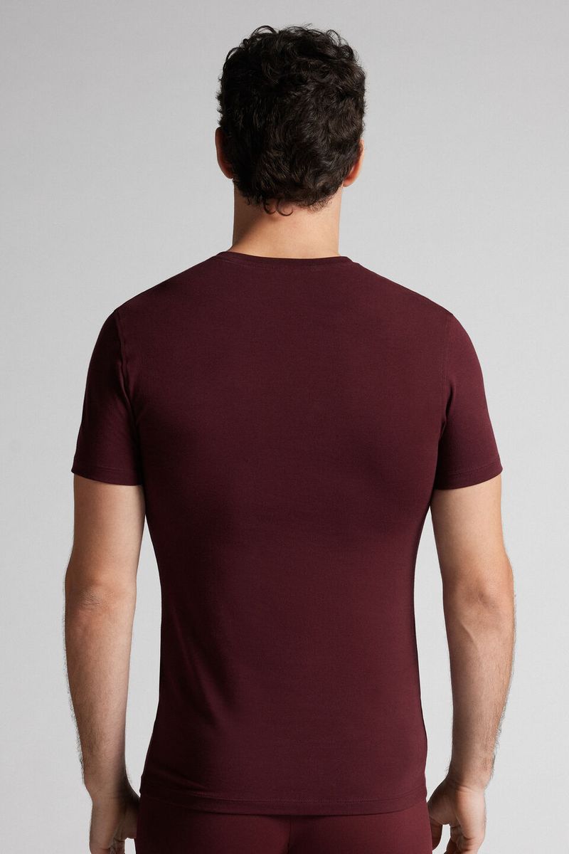 CMU12A_405J_2-T-SHIRT-EM-ALGODAO-SUPIMA®-ELASTICO