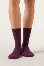 DC0099A_382D_3-