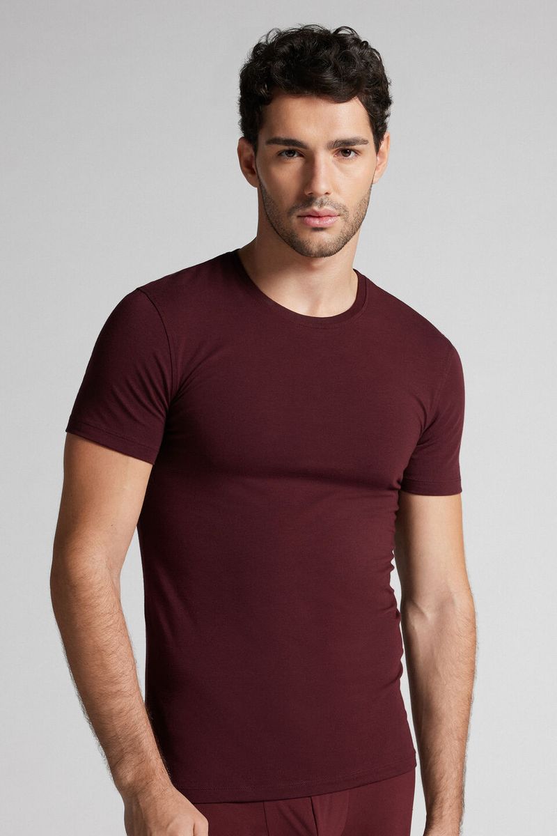 CMU12A_405J_3-T-SHIRT-EM-ALGODAO-SUPIMA®-ELASTICO
