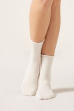 DC0099A_393D_3-
