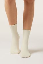 DC0099A_614_V3_3-