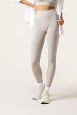 MIP088_029F_1-