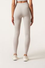 MIP088_029F_2-