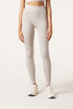 MIP088_029F_3-