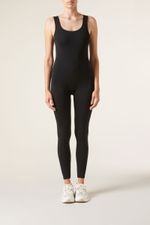 MODP1208_019_3-