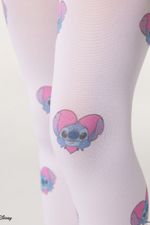 MOBC0174_5437_V2_6-COLLANTS-DISNEY-STITCH-MENINA