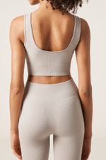 MODT0014_029F_2-