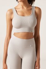 MODT0014_029F_3-