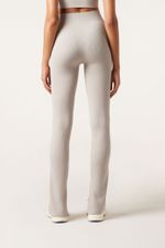 MODP1209_029F_2-