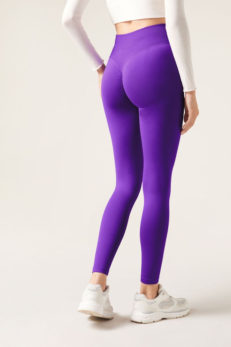 Look-front