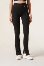 MODP1209_019_3-