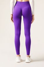 MODP1252_060F_2-LEGGINGS-SCRUNCH
