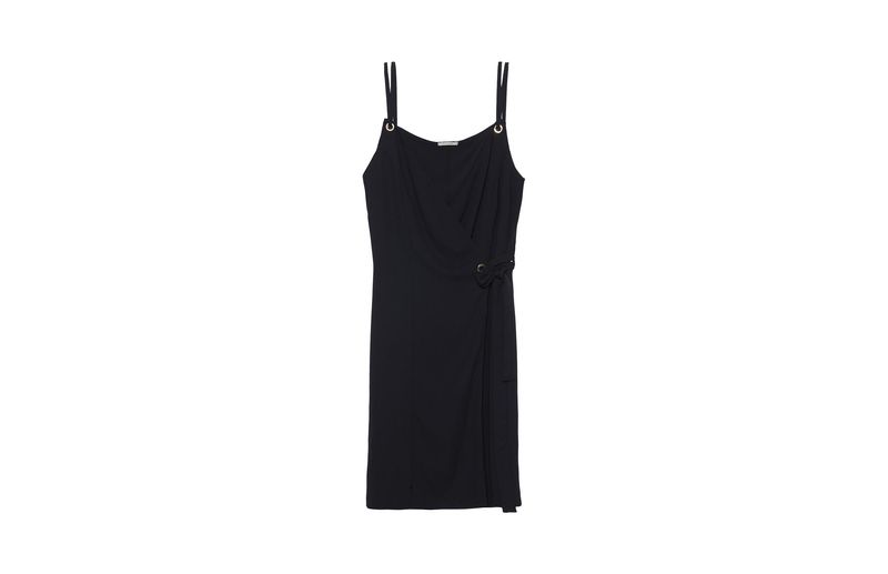 VT109B_019_10-VESTIDO-EM-GEORGETTE-COM-ABERTURAS-DOURADAS